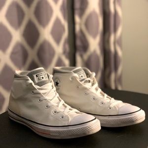 All Stars Chuck Taylor